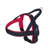 Nobby NORWEGIAN NORWEGIAN Harness Mesh Preno S-M