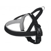 Nobby NORWEGIAN NORWEGIAN Harness Mesh Preno S-M