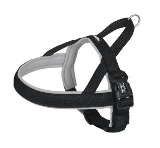 Nobby NORWEGIAN NORWEGIAN Harness Mesh Preno S-M