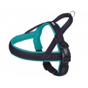 Nobby NORWEGIAN NORWEGIAN Harness Mesh Preno S-M