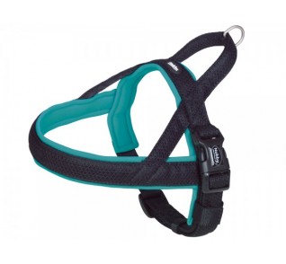 Nobby NORWEGIAN NORWEGIAN Harness Mesh Preno S-M