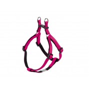 Nobby Harness "Soft Grip" Pink Small/Medium