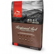 Orijen Regional Red 2Kg 