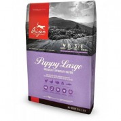 Orijen Puppy Large 11.4kg 