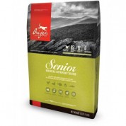Orijen Senior 2Kg 