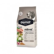 Ownat Classic Light 4Kg