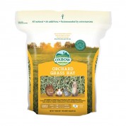Oxbow Orchard Grass Hay 454gr