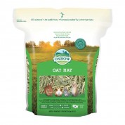 Oxbow Oat Hay χόρτο 425gr