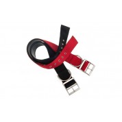 Petinterest Neoprene standard large collars