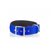 Petinterest Neoprene standard large collars