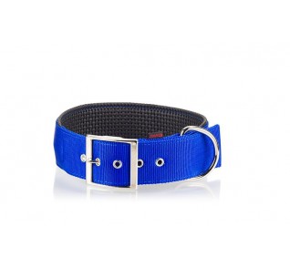 Petinterest Neoprene standard large collars