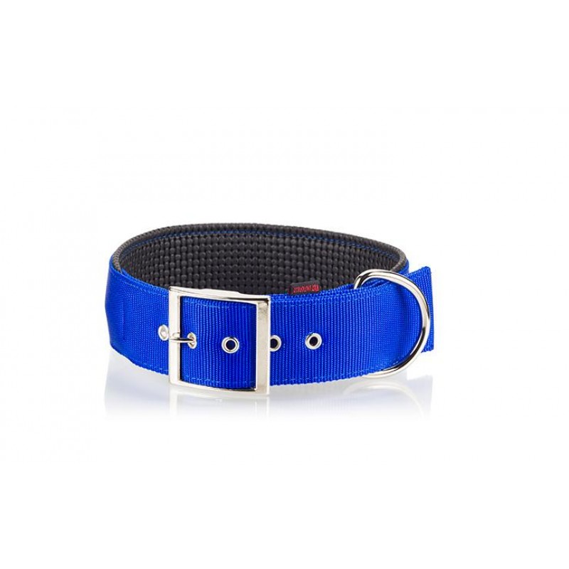 Petinterest Neoprene standard large collars