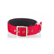 Petinterest Neoprene standard large collars