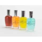 PQP Άρωμα Bouquet 100 ml