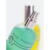 PQP Άρωμα Bouquet 100 ml