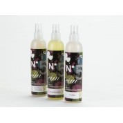 PQP κολόνια Καρύδα 250 ml 