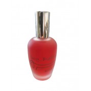 PQP Άρωμα Bouquet 100 ml