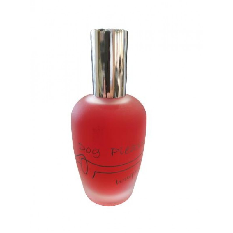 PQP Άρωμα Bouquet 100 ml