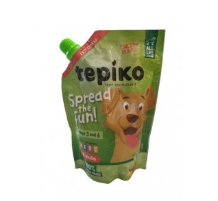 Tepiko 300gr