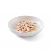Schesir Chicken with Ham in Jelly 70g