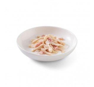 Schesir Chicken with Ham in Jelly 70g