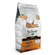 Schesir Cat Maintenance Chicken 1.5kg