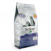 Schesir Cat Mature With Chicken 1.5kg
