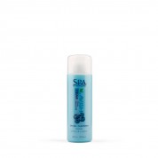 Spa Tear Stain Remover 295ml