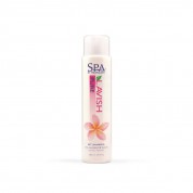 Spa Pure Shampoo 473ml