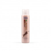 Spa For Him Shampoo 473ml