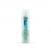 Spa Fresh Shampoo 473ml