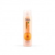 Spa Renew Shampoo 473ml