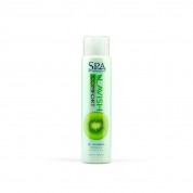 Spa Comfort Shampoo 473ml