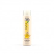 Spa Nourish Conditioner 473ml