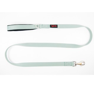 Tailpetz Οδηγός – Ιμάντας μεταφοράς – βόλτας Grey Moon