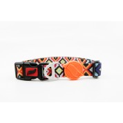 Tailpetz Περιλαίμιο Ethnic collar Small