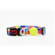 Tailpetz Περιλαίμιο Spirit collar Medium