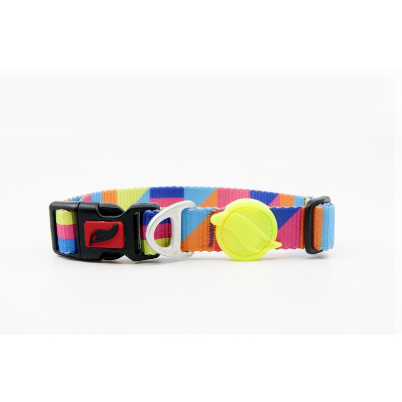 Tailpetz Περιλαίμιο Spirit collar Medium