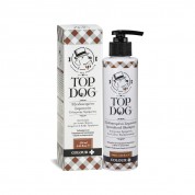Top dog colour plus shampoo 250ml
