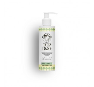 Top Dog Derma Restore 200ml