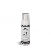 Top dog dry cleaning shampoo 150ml