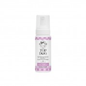 Top Dog Σαμπουάν Προσώπου Κατοικιδίων Facial Wash 150ml