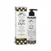Top dog green clay shampoo 250ml