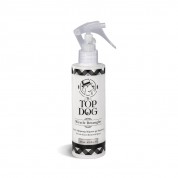 Top Dog Λοσιόν Miracle Detangler 200ml