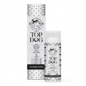 Top Dog No More Stains 50ml