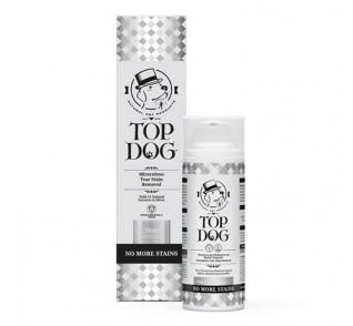 Top Dog No More Stains 50ml