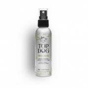 Top Dog Oral Care 75ml