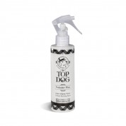 Top Dog Volume Plus 200ml