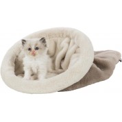 Trixie Amira Cuddly Bag/Φωλιά γάτας