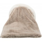 Trixie Amira Cuddly Bag/Φωλιά γάτας